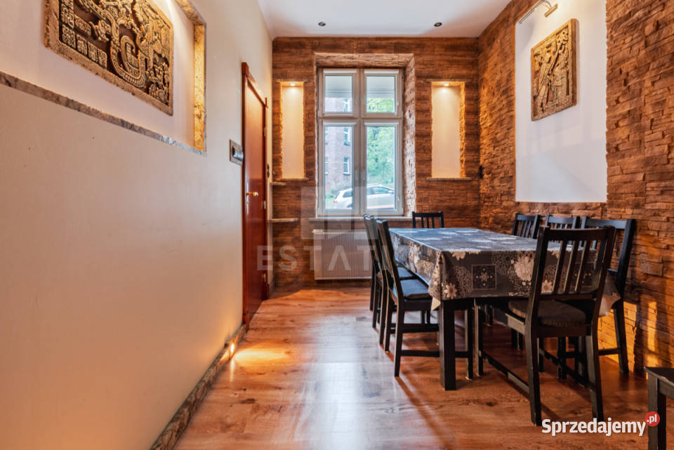 Mieszkanie Gdańsk Na Stoku 1066m2 5pokojowe 106.6m2 pomorskie