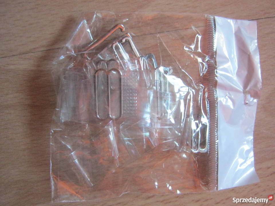 Biustonosz beżowy zachodniopomorskie