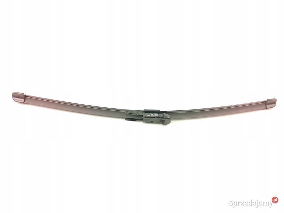 PIÓRO WYCIERACZKI FIAT STILO PRAWE 51761284 sprzedam
