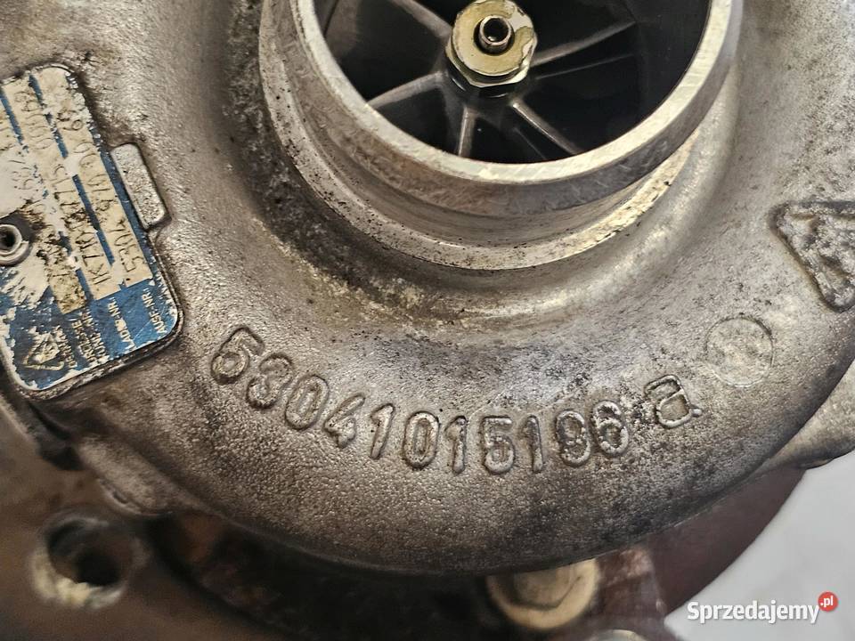 RANGE ROVER SPORT 27 TDV6 276DT 190 osobowe sprzedam