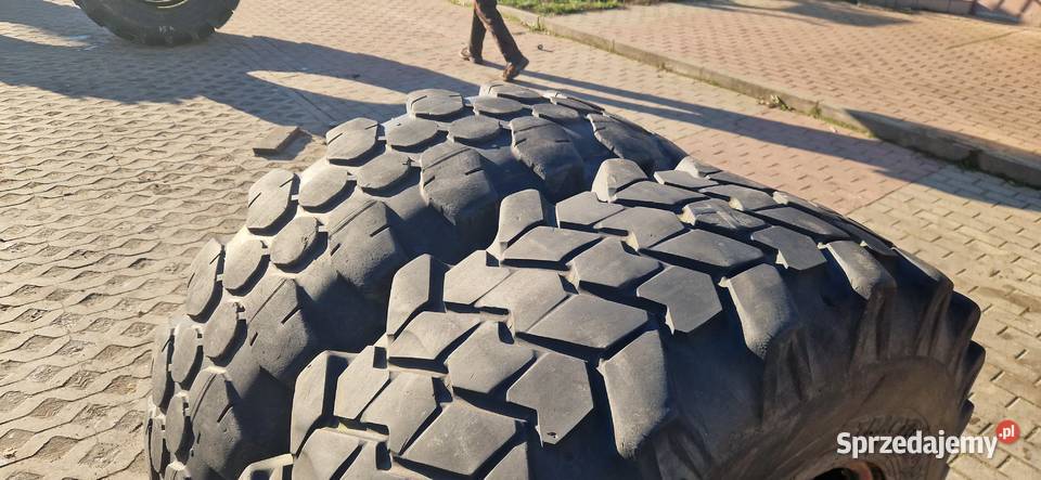 44080r24 169r24 4408024 16924 Nokia Nokian Nowe Miasto Lubawskie