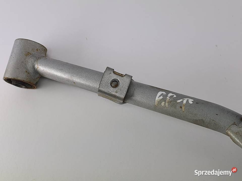 Wahacz Przedni Prawy Gorny Sworzen Honda Trx 250