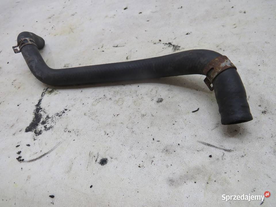 RURA WODY PRIUS 3 III LIFT osobowe