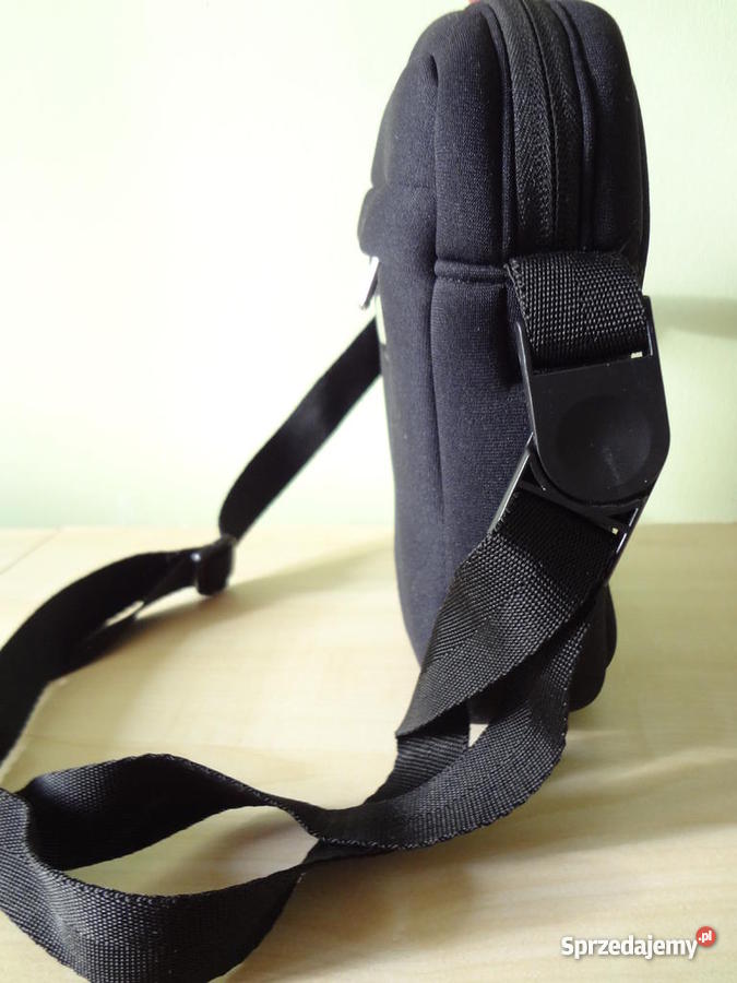 AVENT termoizolacyjna torba na butelki termoopa kujawsko-pomorskie