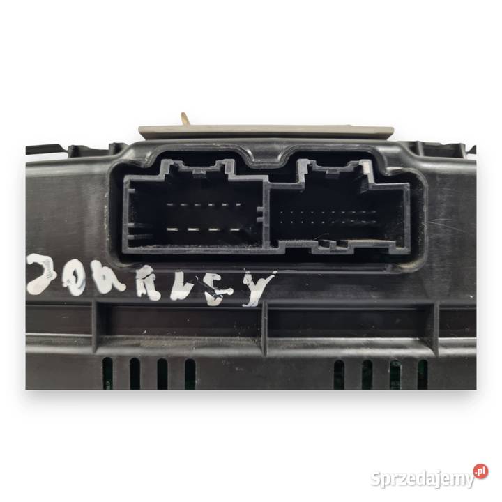LICZNIK ZEGARY P56044838AF Dodge Jurney 20 CRD lubelskie