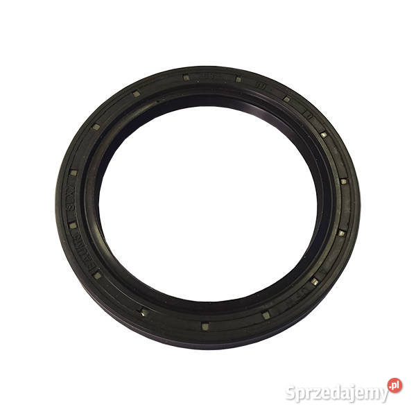 0002132220 Uszczelka 68x90x10 Claas mazowieckie