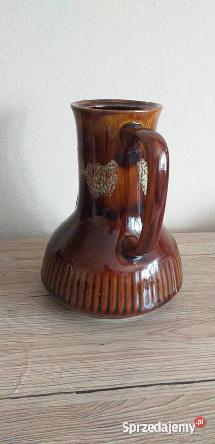 Dzban Mirostowice Przedbórz