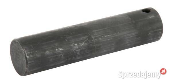 Sworzeń 70x300 mm Kramp UNS70300 Kamionna