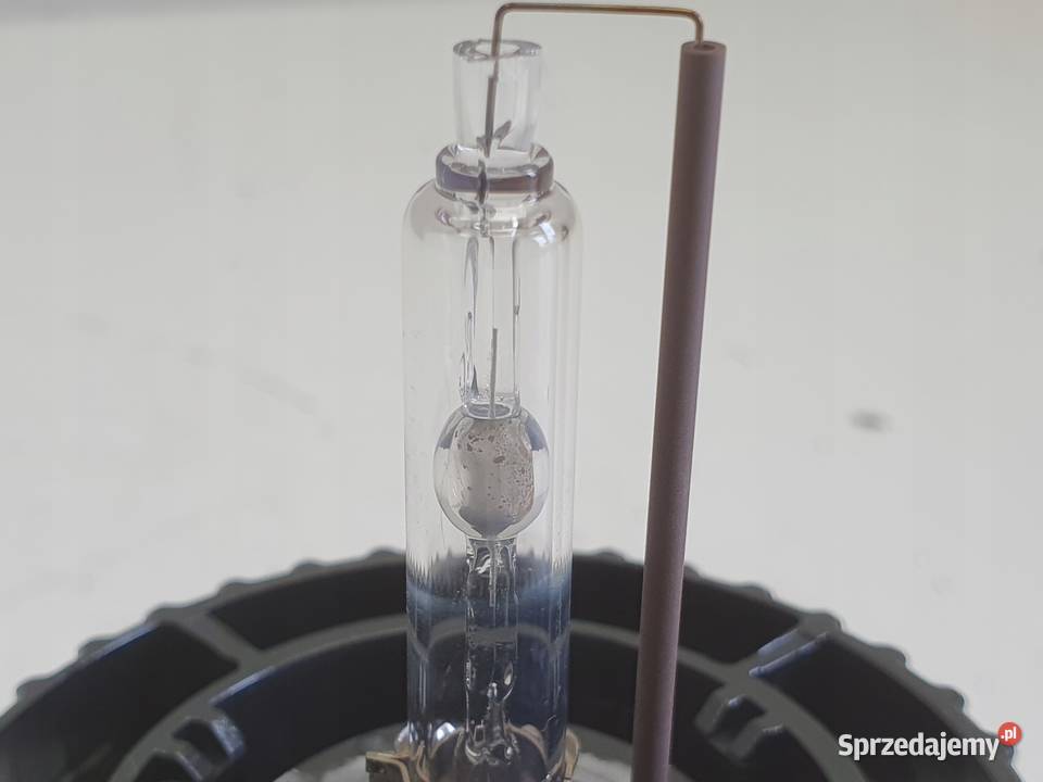 Renault Audi BMW Land Rover ŻARNIK ZAPŁONNIK Przetwornice lubelskie Rudka