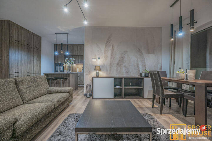 Mieszkanie Opole Ozimska 48m2 2 pokojowe sprzedam