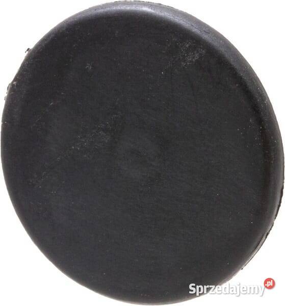 Klips kolorowy czarny IDN sprzedam