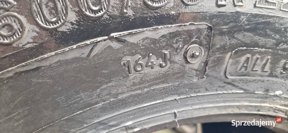 60050r225 60050225 42565r225 44565r225 100h Nowe Nowe Miasto Lubawskie