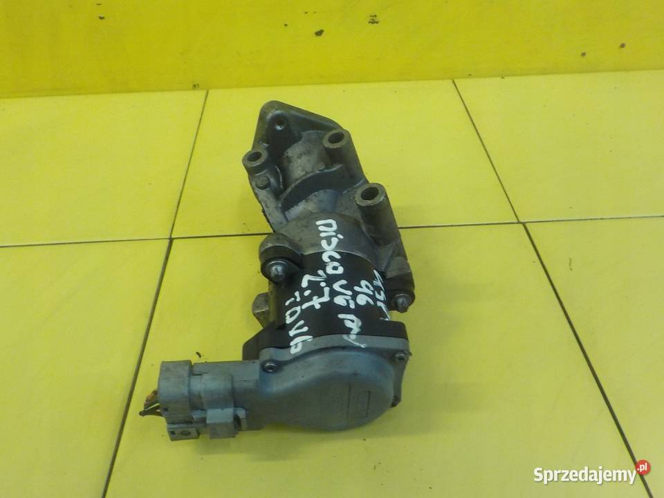 LAND ROVER DISCOVERY 3 27 TDV6 09r 190 276DT Silniki i osprzęt Suków