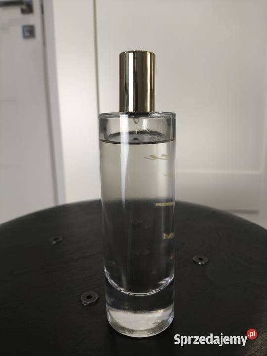 Woda perfumowana Fierce Love Zara 80 ml