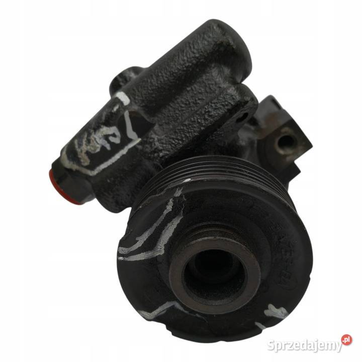 POMPA WSPOMAGANIA Opel Astra F G Vectra B Corsa Chełm