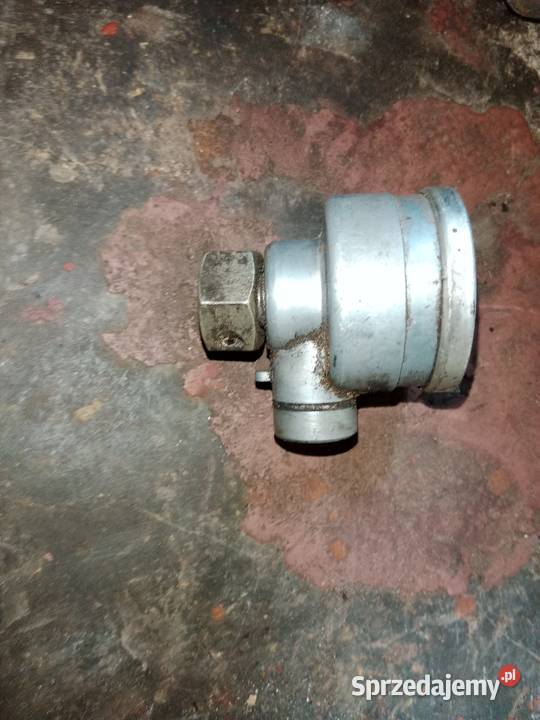 Prądniczka obrotów silnika TYP TP6 2 do Jelcza Poddębice