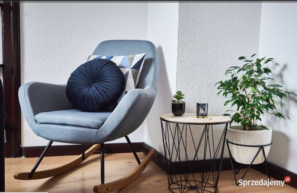 3pok 64met Ceglanej ROZKŁAD Legnica Nieruchomości