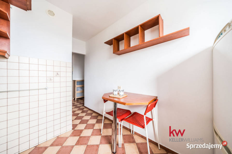 Ogłoszenie mieszkanie 468m2 2pok Poznań wielkopolskie