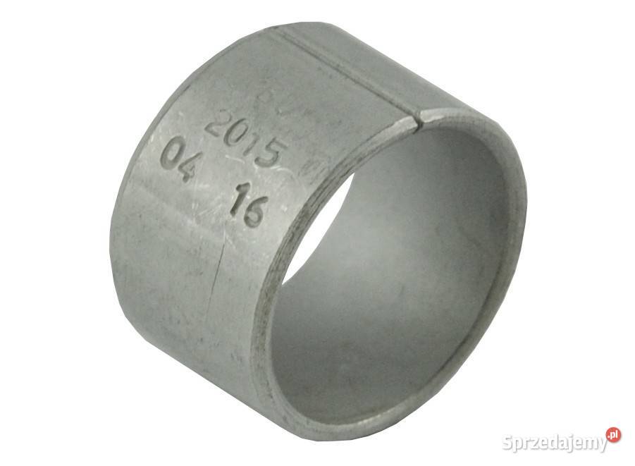 Tulejka tuleja 14x23x20 mm Mitsubishi VST Shakti Tajęcina
