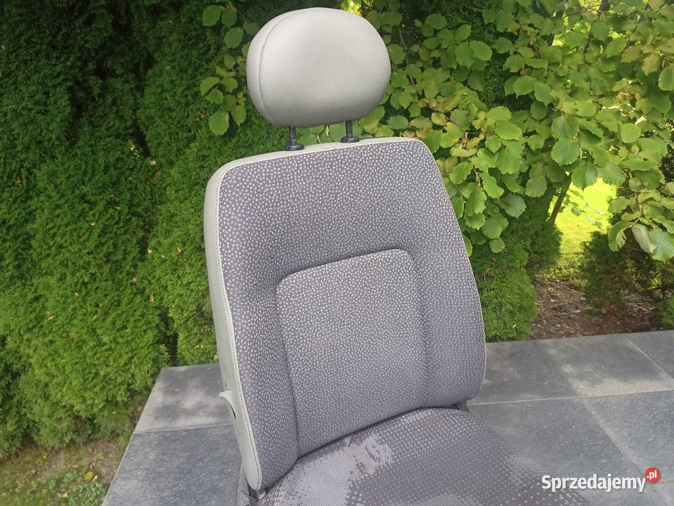 Renault Master 2 II Opel Movano 1 Interstar Motoryzacja Sieradz