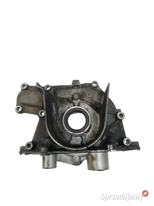 POMPA OLEJU 55566000 20 CDTI Opel Insignia I