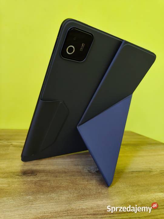 Tablet Xiaomi Pad 8 8128 GB stan idealny szkło Bielsk Podlaski sprzedam