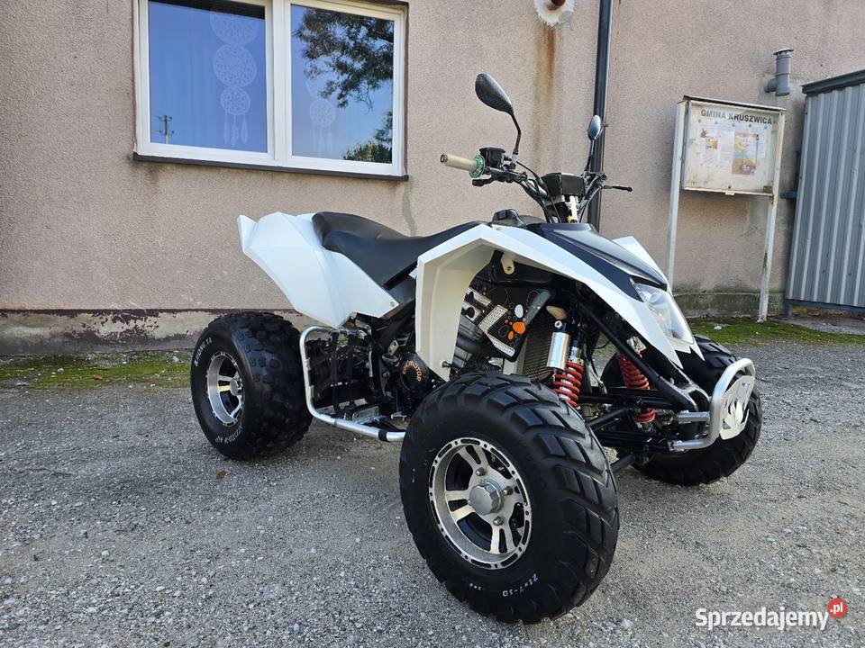 EGL Eglmotor