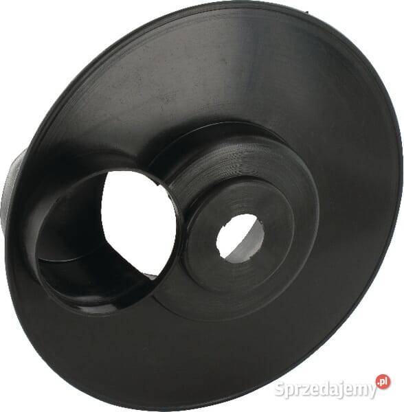 Kołpak koła SAU13299 małopolskie Kamionna