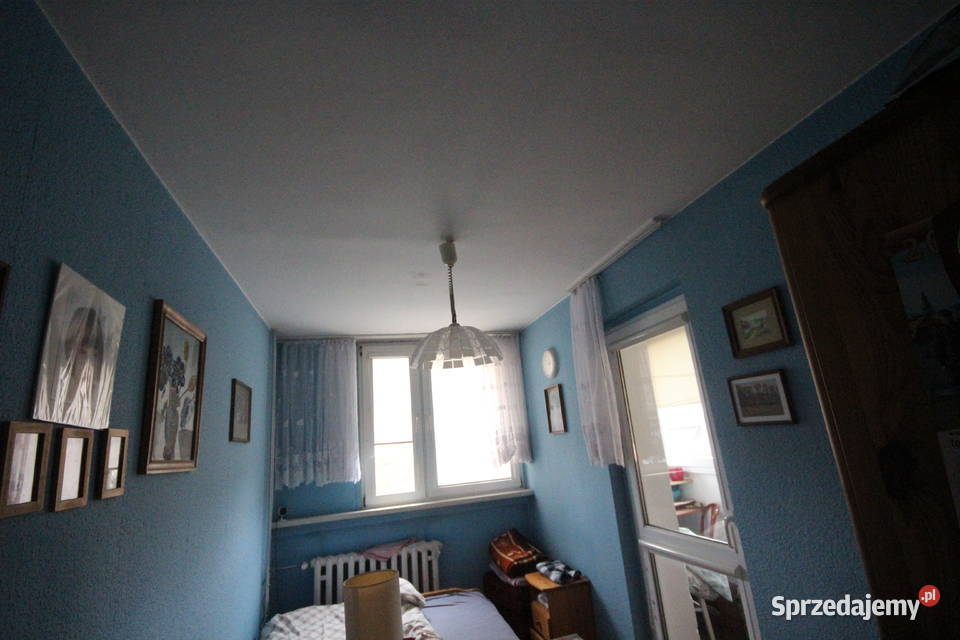 3pok 47met Słowicza ROZKŁADBALKONPIWNICA Wrocław