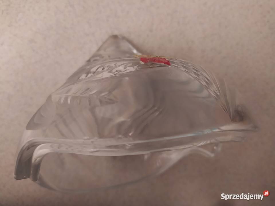 Cukerniczka Bombonierka Gdańsk