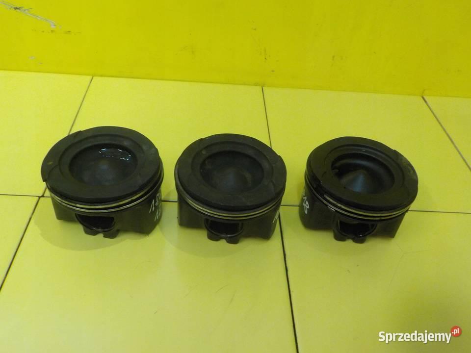 MERCEDES E W213 W205 W247 20 CDI 18r 654 654920 osobowe Suków sprzedam