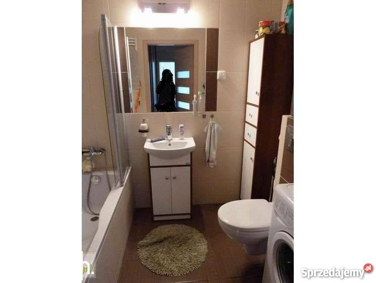 Mieszkanie 449 m2 Słoneczne Tarasy Podchorążych Toruń