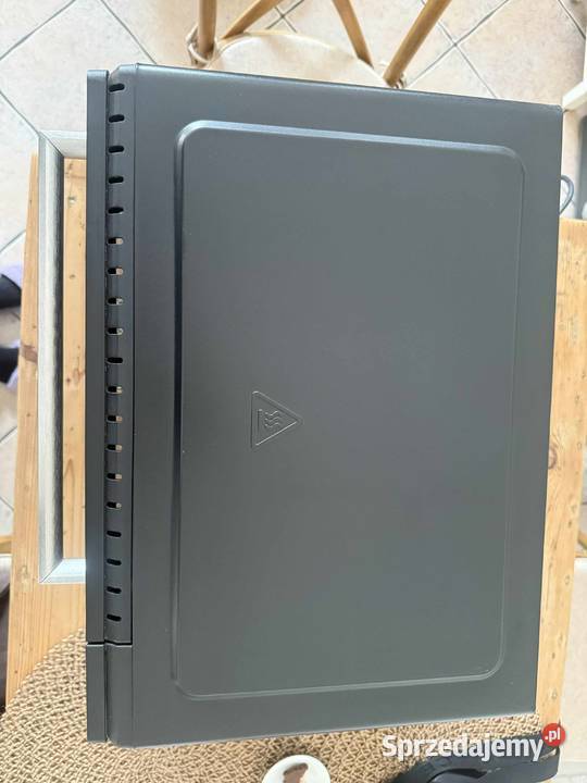 Piekarnik mini wolnostojące Kalisz