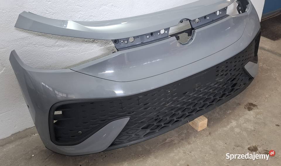 Zderzak Przód VW ID 5 id5 osobowe Sandomierz