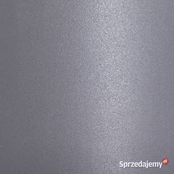Kinkiet ścienny SPOT TUBA do przedpokoju LED odcienie szarości Warszawa
