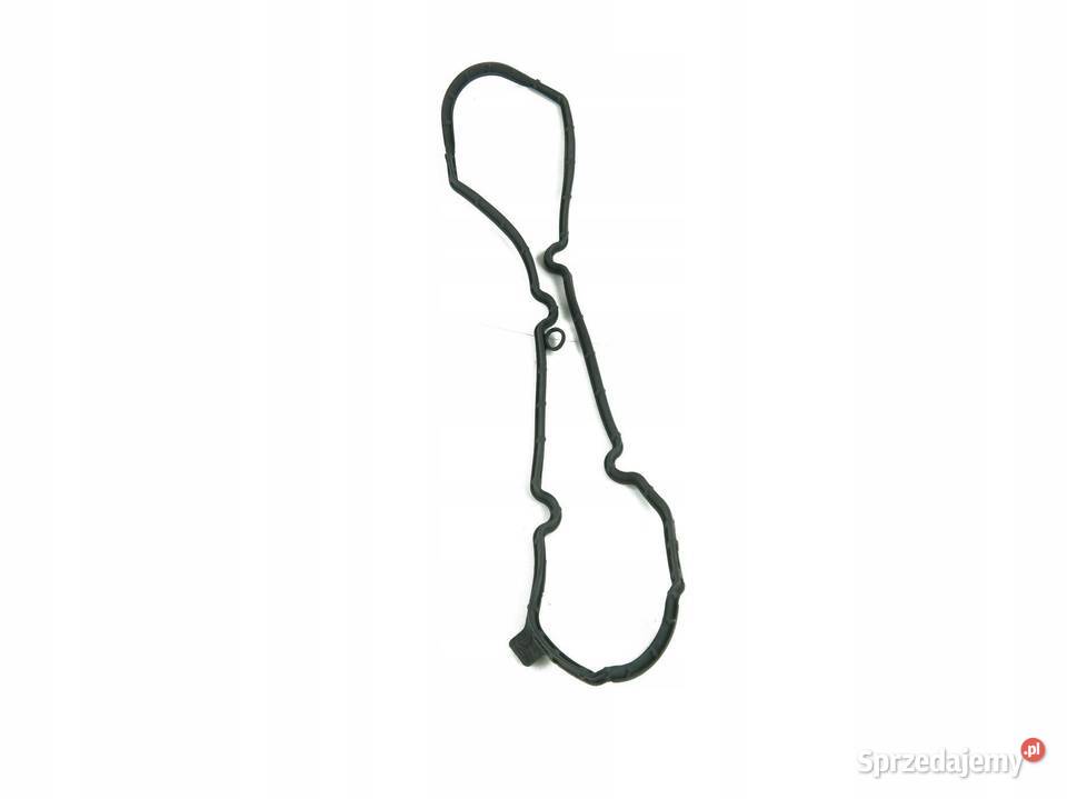 USZCZELKA GŁOWICY CYLINDRÓW ALFA MITO 11 FIAT osobowe