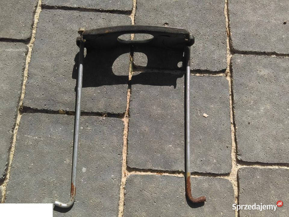 HONDA S2000 MOCOWANIE AKUMULATORA osobowe Karoseria Kozubszczyzna