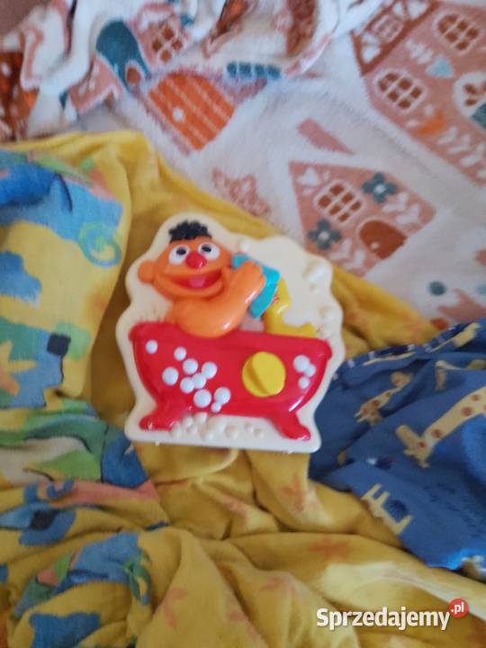 Sprzedam rzeczy że zdjęć 9m+ Pozostałe Legnica