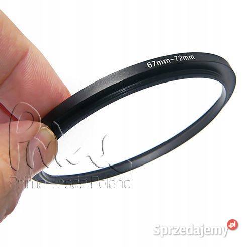 ZESTAW 9 redukcji 37 49 52 55 58 62 67 72 77 82 Warszawa