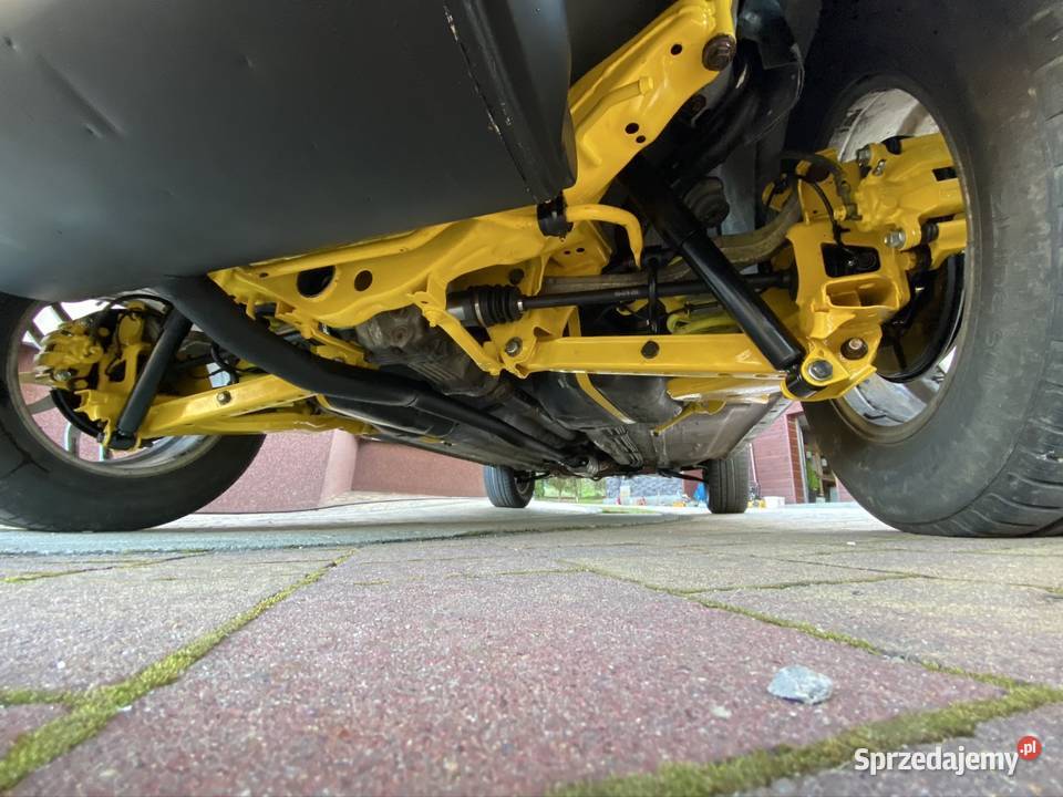 Renault Koleos 20 dCi 4x4 Automat 173 śląskie Cięcina sprzedam