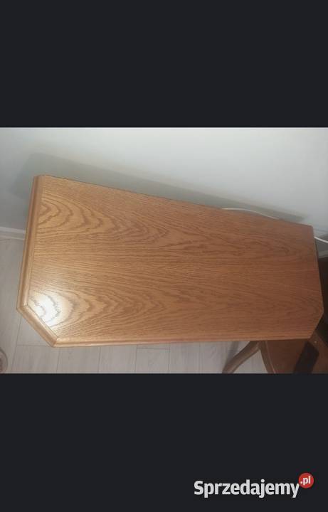 Komoda Komody Krosno Odrzańskie sprzedam