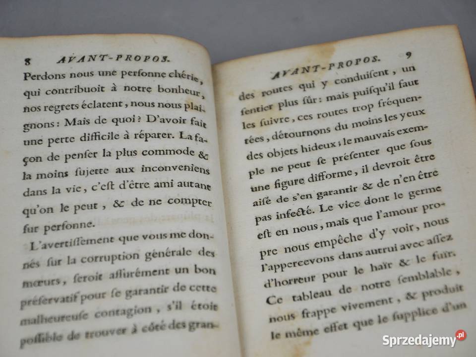 Rponse dAriste aux conseils de lamiti Bronisze