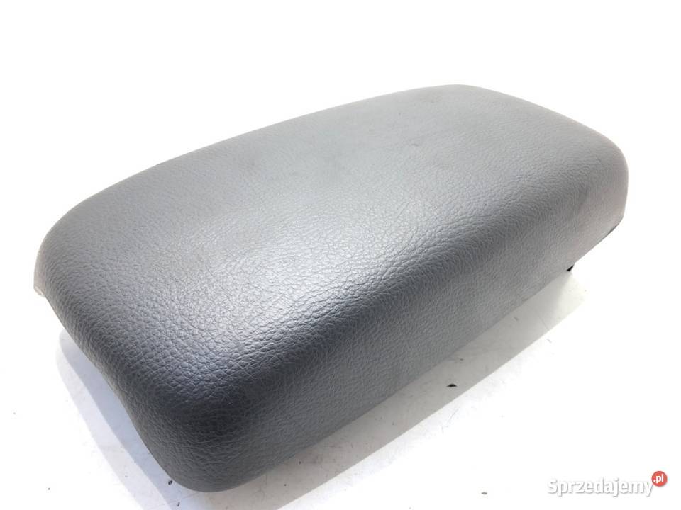 PODŁOKIETNIK MAZDA 6 GG Hatchback 0208 GJ6A6445X osobowe podkarpackie