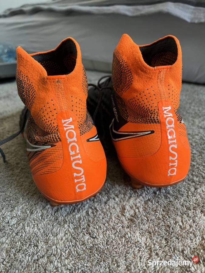 Nike obra 2 Elite Df Fg Magistra r455 295 mazowieckie Ostrołęka