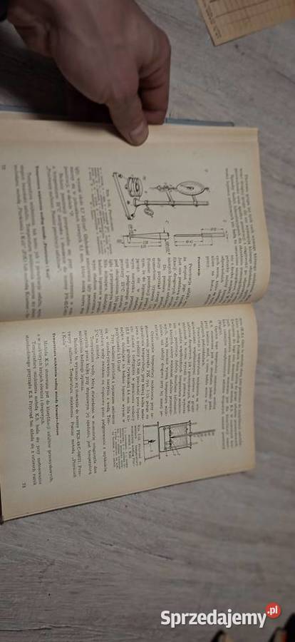 1 wydanie Nawierzchnie bitumiczne Luszawski WKŁ Łęczyca sprzedam