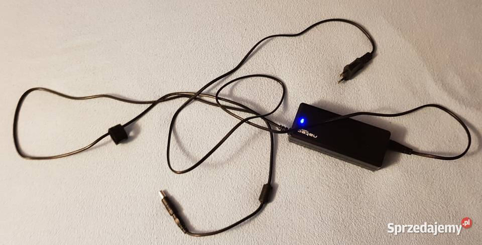 Lenovo Thinkpad T510 i5560M 4GB Ram Gdynia sprzedam