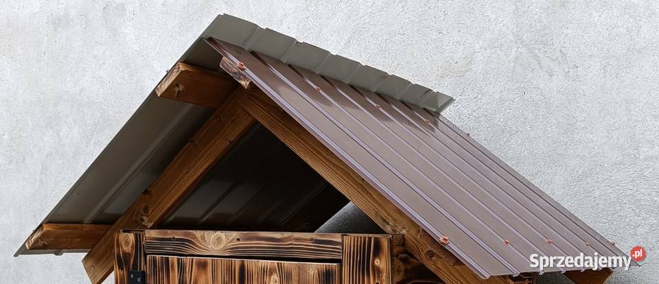 Wędzarnia elektryczna plus Koźmin Wielkopolski