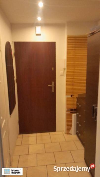 1pok 25met Placu Jana Pawła II PIWNICAWINDA dolnośląskie Wrocław