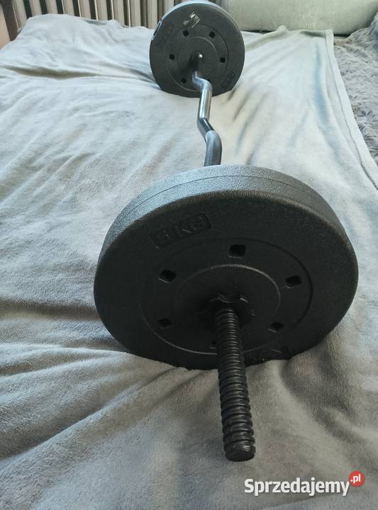 Gryf łamany 10 mazowieckie Warszawa