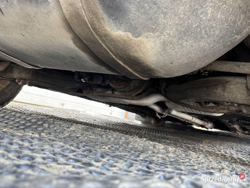 Vw golf 3 synchro klimatyzacja 19 90 Kombi małopolskie Nowy Targ